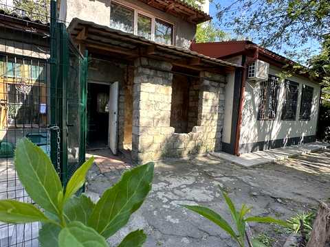 квартира за адресою Семінарська вул., 12а