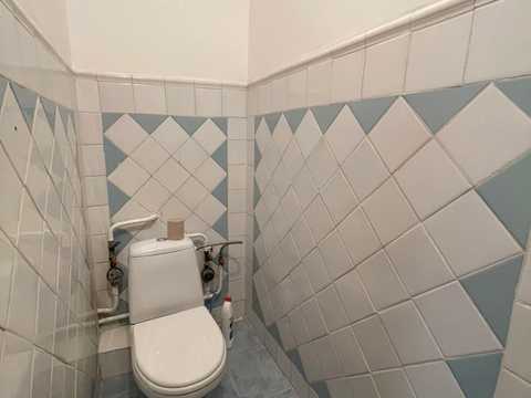 квартира за адресою Тернопіль, Карпенка вул., 1