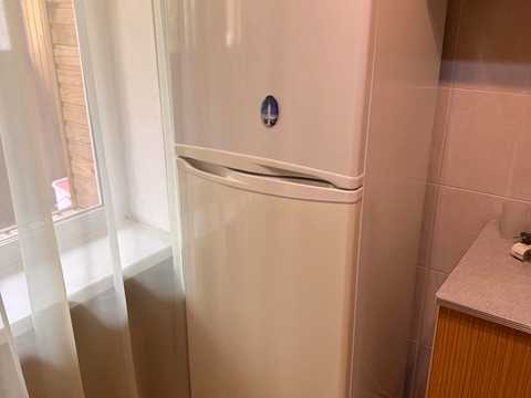 квартира за адресою Солом'янська вул., 8