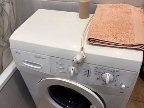 квартира за адресою Солом'янська вул., 8