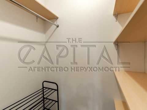 квартира по адресу Практичная ул., 4