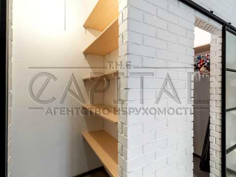 квартира по адресу Практичная ул., 4