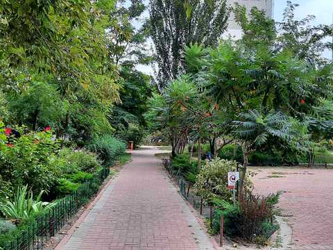 квартира за адресою Здолбунівська вул., 9-Б