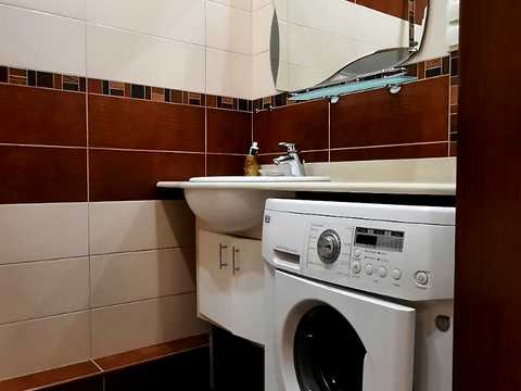 квартира за адресою Здолбунівська вул., 9-Б