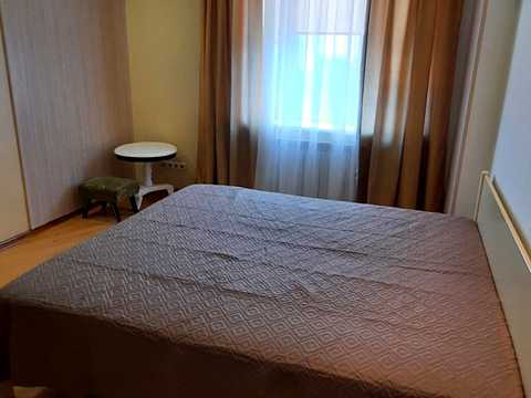 квартира за адресою Здолбунівська вул., 9-Б