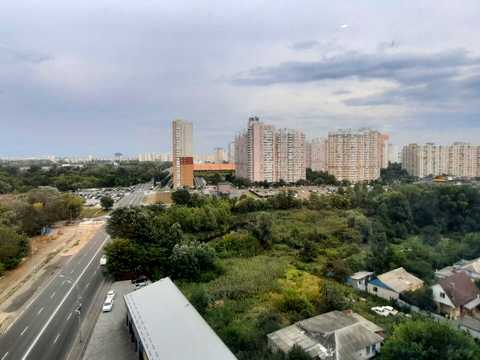 квартира за адресою Здолбунівська вул., 9-Б