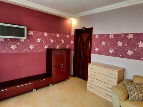 квартира за адресою Здолбунівська вул., 9-Б