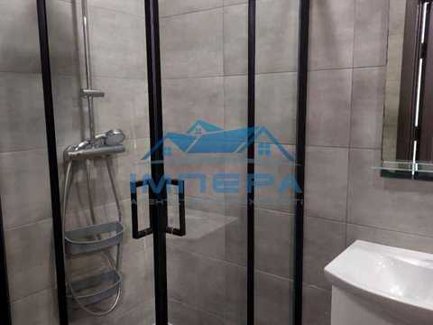 квартира по адресу Перспективна ул., 5