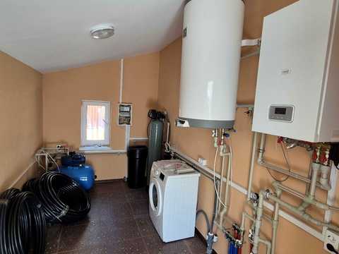 будинок за адресою 80-та Садова вул.