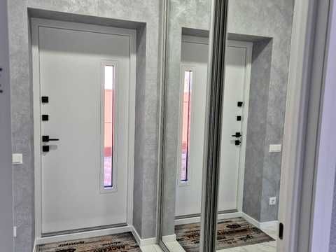 будинок за адресою 80-та Садова вул.