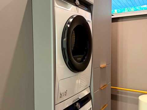 дом по адресу Котляревського, 50
