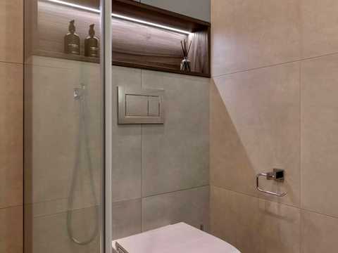 дом по адресу Котляревського, 50