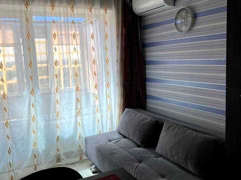 квартира по адресу Черновицкая ул., 5