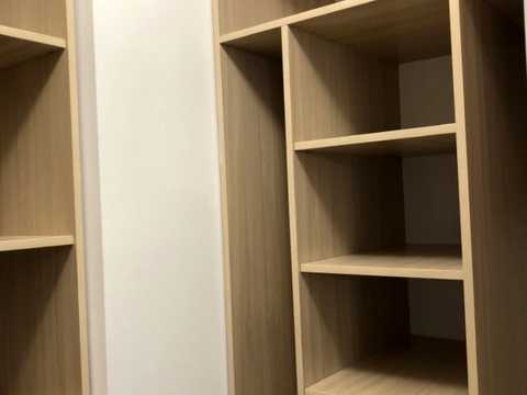 квартира по адресу Малоголосковская ул., 28