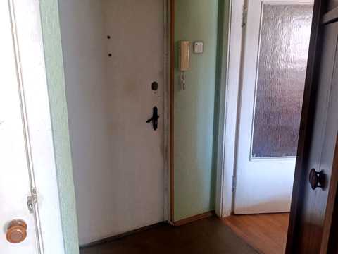 квартира за адресою Оноре де Бальзака вул., 4