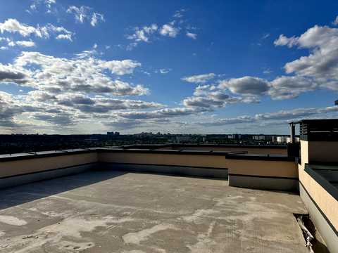 квартира за адресою Соборна вул., 122/2