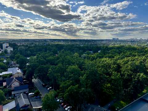 квартира за адресою Соборна вул., 122/2