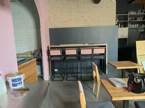 коммерческая по адресу Васильковая ул., 43-А