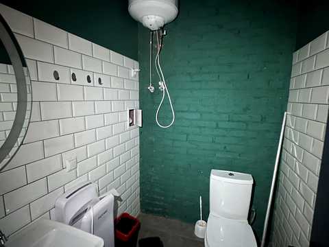 коммерческая по адресу Васильковая ул., 43-А