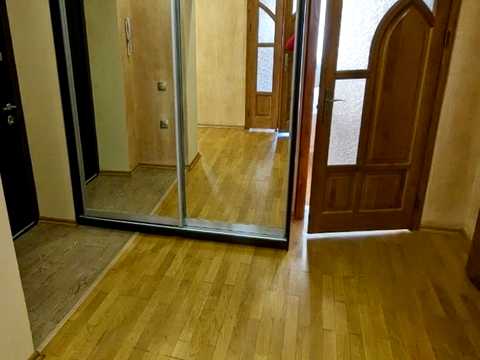 квартира за адресою Богдана Хмельницького вул., 51-В