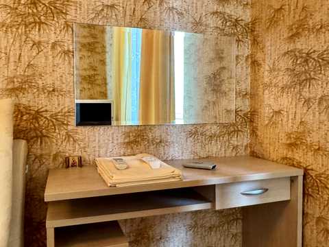 квартира за адресою Шовковична вул., 21