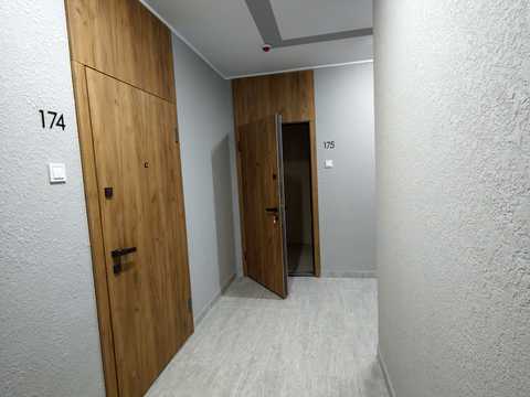 квартира по адресу Академика Заболотного ул., 15-К