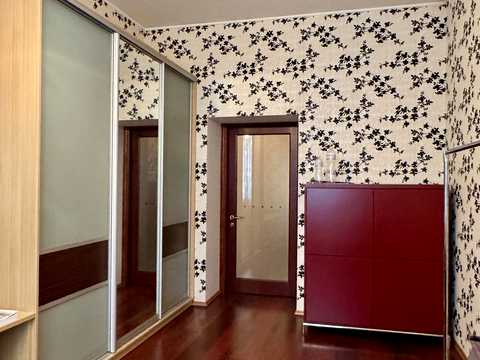 квартира за адресою Шовковична вул., 21