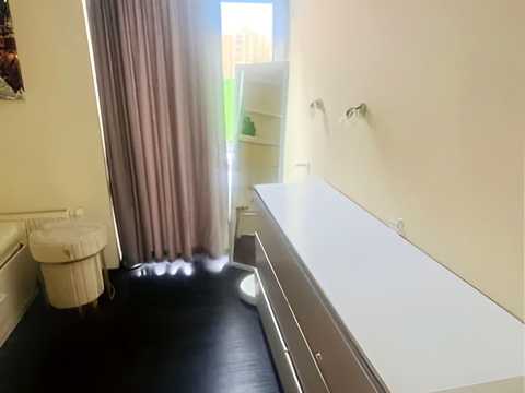 квартира за адресою Регенераторна вул., 4 к5
