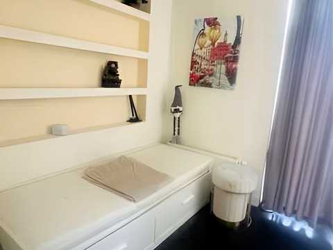 квартира за адресою Регенераторна вул., 4 к5