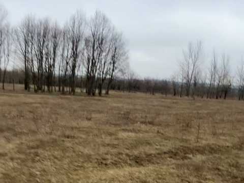 ділянка за адресою Дніпро, Між вул. Дарвіна та вул. медова