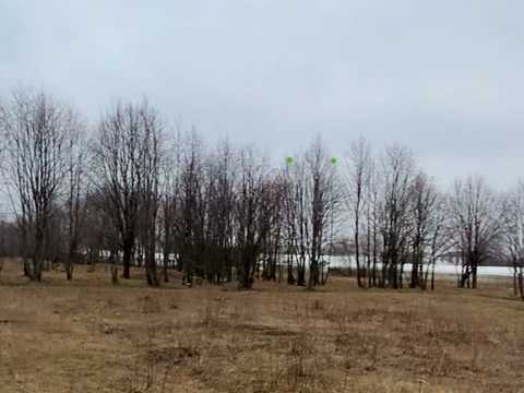 ділянка за адресою Дніпро, Між вул. Дарвіна та вул. медова