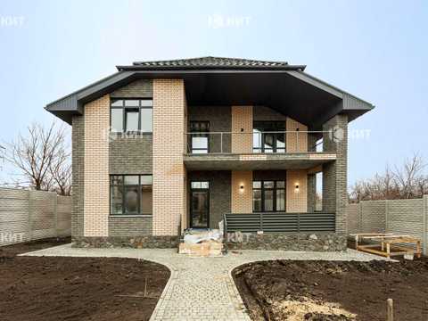 будинок за адресою Єдності вул. (Краснодарська), 152
