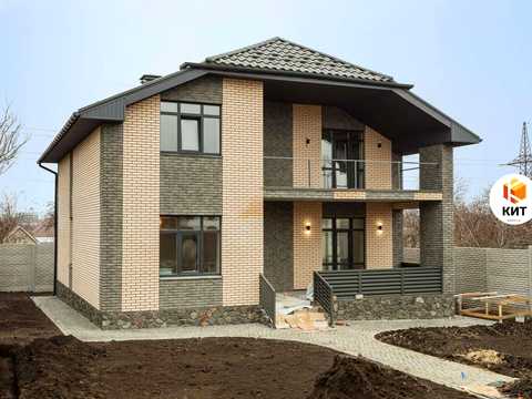 будинок за адресою Єдності вул. (Краснодарська), 152