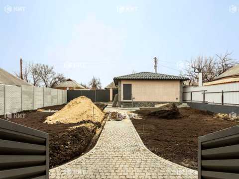 будинок за адресою Єдності вул. (Краснодарська), 152