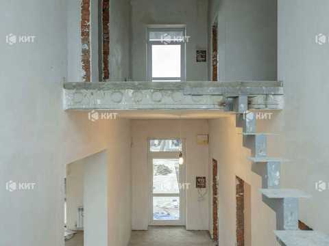будинок за адресою Єдності вул. (Краснодарська), 152