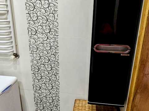 квартира за адресою Богдана Хмельницького вул., 51-В