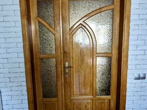 квартира за адресою Богдана Хмельницького вул., 51-В