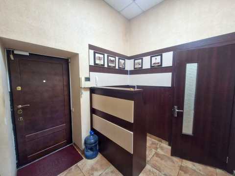 комерційна за адресою Одеса, Деволанівський узвіз, 12