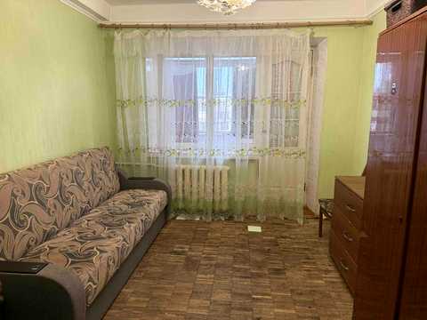 кімната за адресою Міста Шалетт вул., 5-А