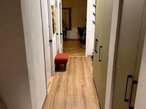 квартира за адресою Академіка Глушкова просп., 35