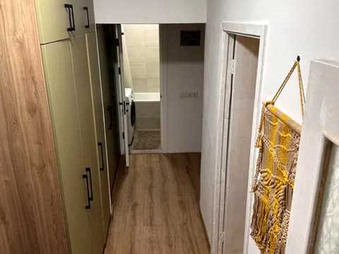 квартира за адресою Академіка Глушкова просп., 35
