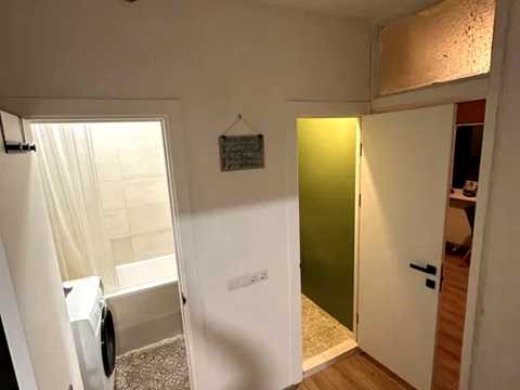 квартира за адресою Академіка Глушкова просп., 35