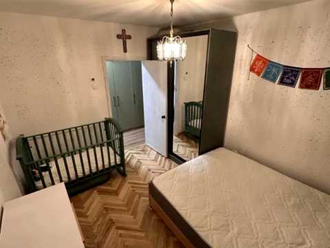 квартира за адресою Академіка Глушкова просп., 35