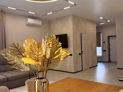 будинок за адресою Козацька вул., 37