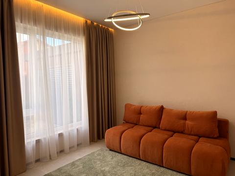 будинок за адресою Козацька вул., 37
