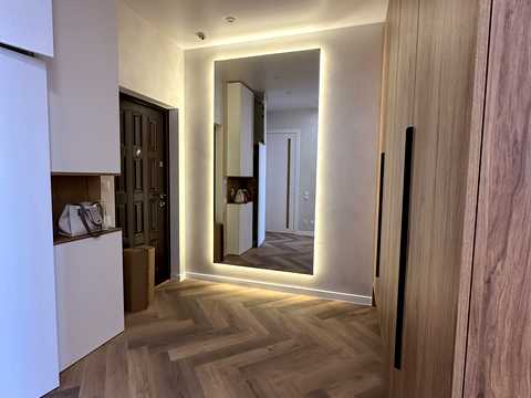 квартира за адресою Краснова вул., (66 перлина)
