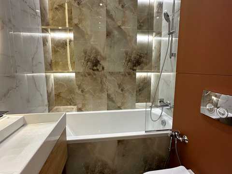 квартира за адресою Краснова вул., (66 перлина)