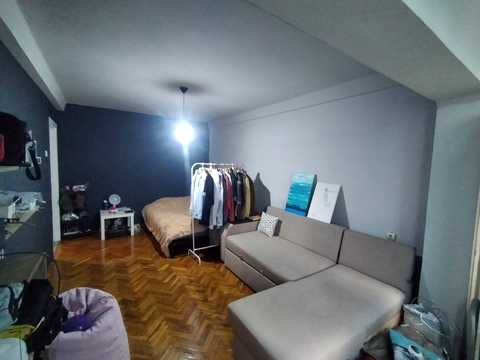 квартира за адресою Павла Тичини просп., 1