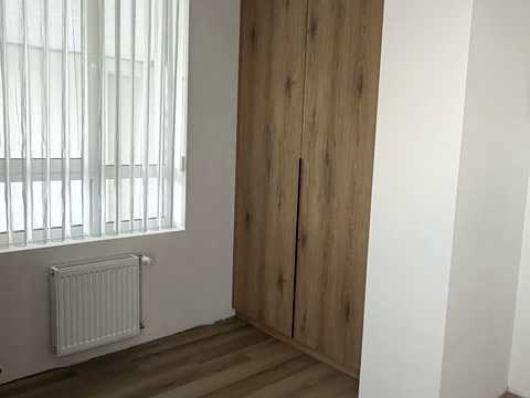 квартира по адресу Щирецкая ул., 28
