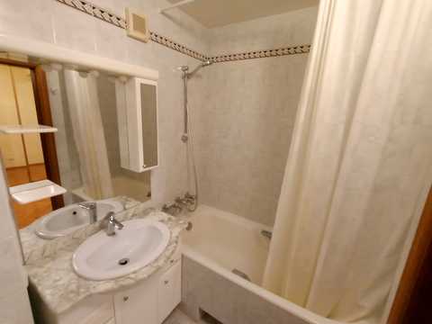 квартира за адресою Олександра Кониського вул., 16